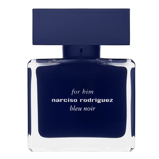 Narciso Rodriguez for him bleu noir Woda toaletowa 50 ml