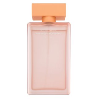 narciso rodriguez for her MUSC NUDE woda perfumowana dla kobiet 100 ml