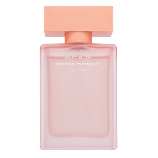 narciso rodriguez for her MUSC NUDE woda perfumowana dla kobiet 50 ml