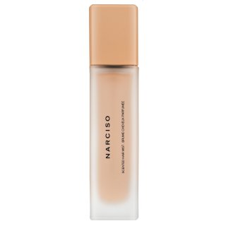 narciso rodriguez NARCISO zapach do włosów dla kobiet 30 ml można nabyć na stronie Brasty.pl