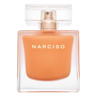 Narciso Rodriguez Narciso Eau Néroli Ambrée woda toaletowa dla kobiet 90 ml