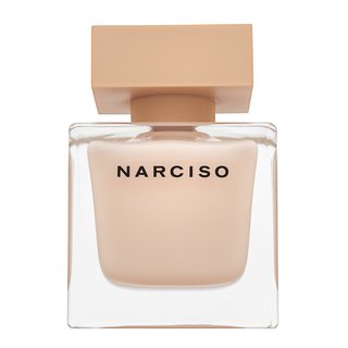 Narciso Rodriguez NARCISO Poudrée Woda perfumowana 50 ml