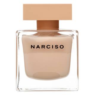 Narciso Rodriguez NARCISO Poudrée Woda perfumowana 90 ml można nabyć na stronie Brasty.pl