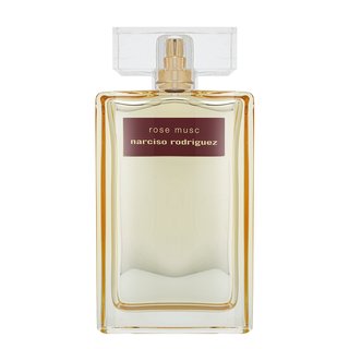 Narciso Rodriguez Rose Musc woda perfumowana dla kobiet 100 ml