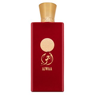 Nusuk Ajwaa Concentrated woda perfumowana dla kobiet 100 ml