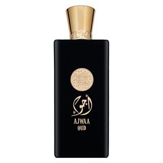 Nusuk Ajwaa Oud woda perfumowana dla mężczyzn 100 ml