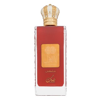 Nusuk Ana Al Awwal Malaki woda perfumowana dla kobiet 100 ml