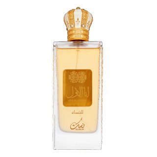 Nusuk Ana Al Awwal Women woda perfumowana dla kobiet 100 ml