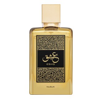 Nusuk Eshq woda perfumowana unisex 100 ml