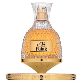 Nusuk Falak woda perfumowana unisex 100 ml