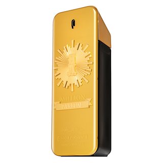 Rabanne 1 Million Parfum Perfumy 200 ml