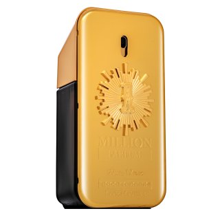 Rabanne 1 Million Parfum Perfumy 50 ml