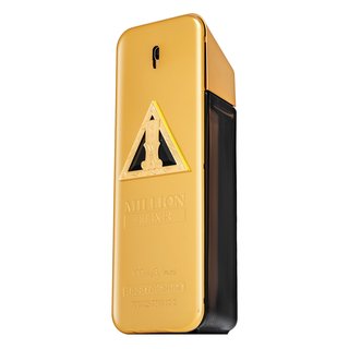 Rabanne 1 Million Elixir perfumy dla mężczyzn 100 ml