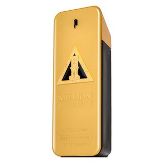 Rabanne 1 Million Elixir Woda perfumowana 200 ml