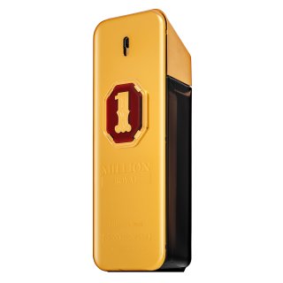 Rabanne 1 Million Royal perfumy dla mężczyzn 100 ml