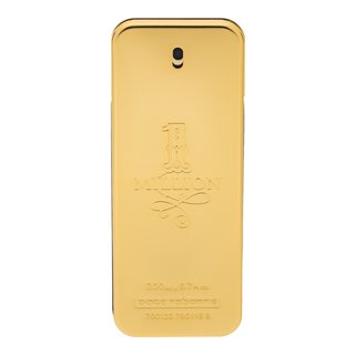 Paco Rabanne 1 Million