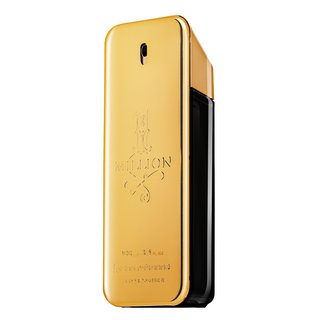 Paco Rabanne 1 Million