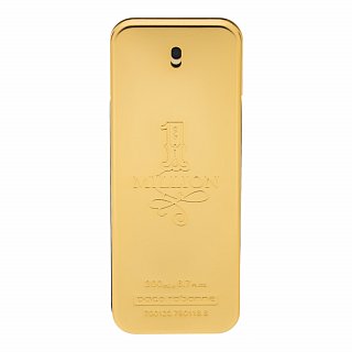 Paco Rabanne 1 Million