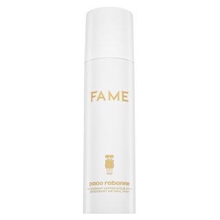 Fame - Dezodorant w sprayu