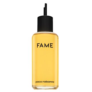 Rabanne Fame Woda perfumowana 200 ml