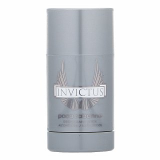 Rabanne Invictus Dezodorant w sztyfcie 75 ml