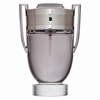 Paco Rabanne Invictus
