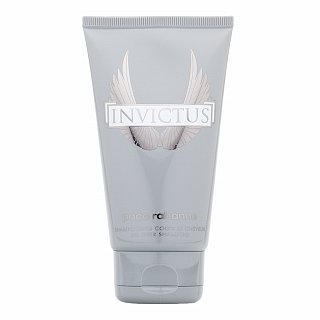 Rabanne Invictus żel pod prysznic dla mężczyzn 150 ml