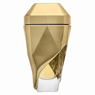 Paco Rabanne Lady Million