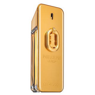Rabanne Million Gold woda perfumowana dla mężczyzn 100 ml