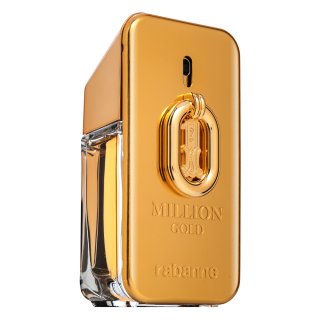 Rabanne Million Gold woda perfumowana dla mężczyzn 50 ml