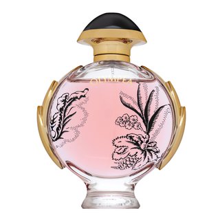 Paco Rabanne Olympéa Blossom woda perfumowana dla kobiet 80 ml