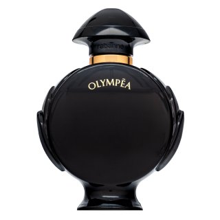 Rabanne Olympéa Parfum perfumy dla kobiet 30 ml