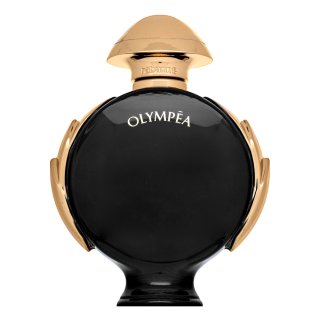 Rabanne Olympéa Parfum perfumy dla kobiet 80 ml