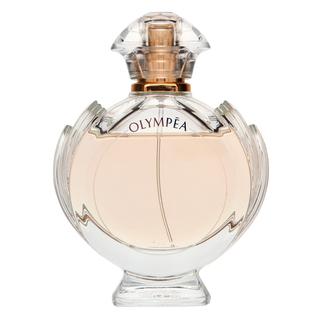 Paco Rabanne Olympéa woda perfumowana dla kobiet 30 ml
