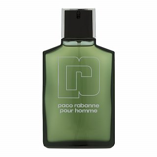 Rabanne Pour Homme Woda toaletowa 100 ml