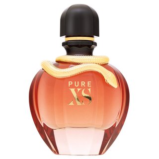 Rabanne Pure XS for Her Woda perfumowana 80 ml