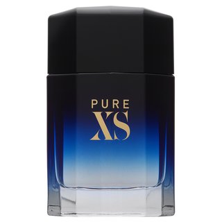 Paco Rabanne Pure XS For Him