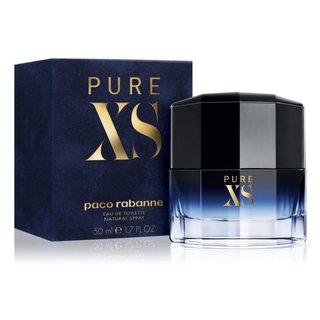 Paco Rabanne Pure XS For Him