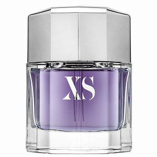 Paco Rabanne XS