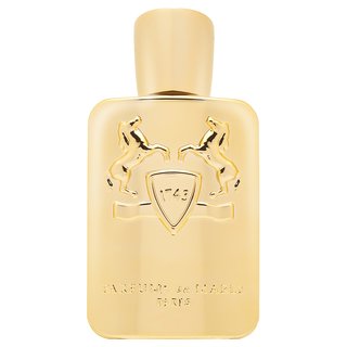 Parfums de Marly Godolphin woda perfumowana dla mężczyzn 125 ml