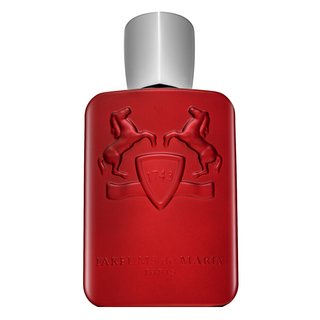 Parfums de Marly Men Kalan Woda perfumowana 125 ml można nabyć na stronie Brasty.pl