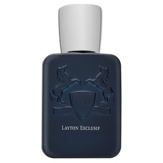 Parfums De Marly Layton Exclusif woda perfumowana unisex 75 ml