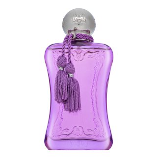 Parfums De Marly Palatine woda perfumowana dla kobiet 75 ml można nabyć na stronie Brasty.pl