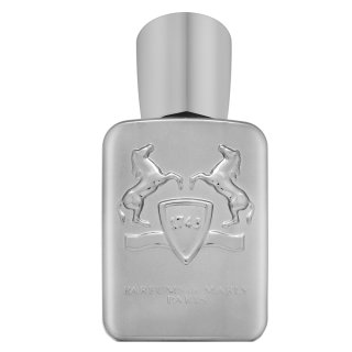 Parfums De Marly Pegasus woda perfumowana unisex 75 ml