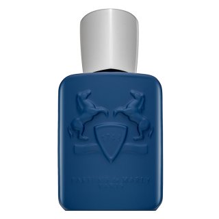 Parfums De Marly Percival woda perfumowana unisex 75 ml