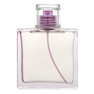 Paul Smith Woman woda perfumowana dla kobiet 100 ml