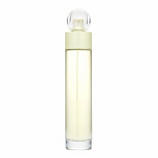 Perry Ellis Reserve For Women woda perfumowana dla kobiet 100 ml