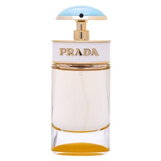 Prada Candy Sugar Pop woda perfumowana dla kobiet 50 ml