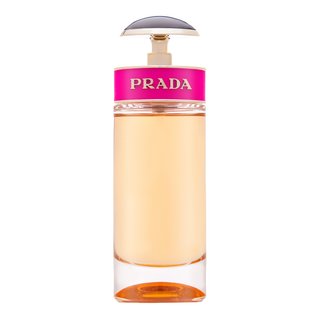 Prada Candy