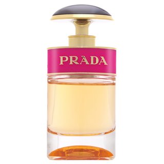 Prada Candy woda perfumowana dla kobiet 30 ml